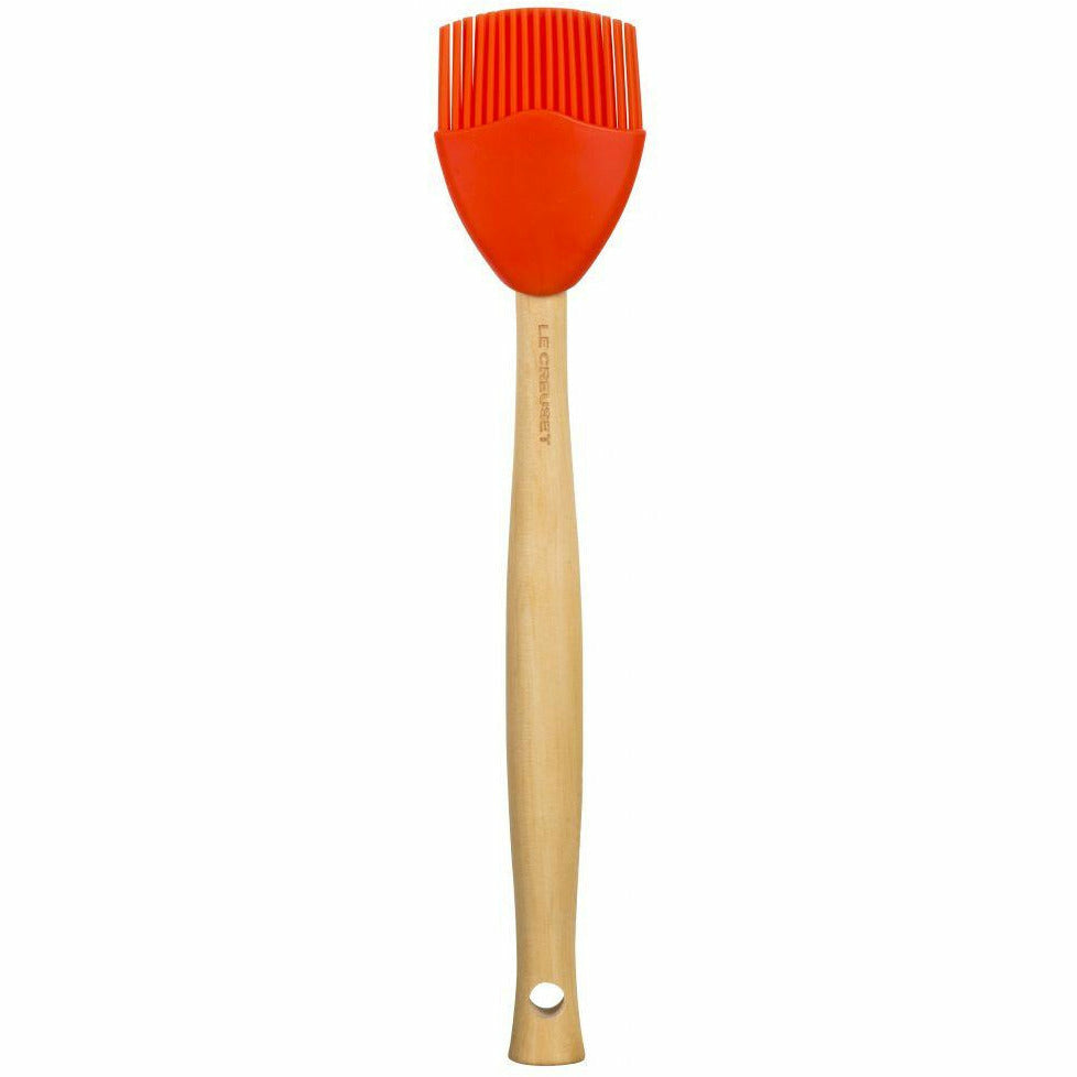 Craft Basting Brush – Tarzianwestforhousewares