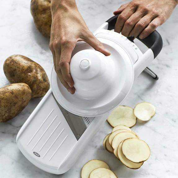 Easy Pull Food Processor – Tarzianwestforhousewares