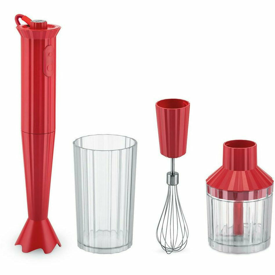 Smeg Immersion Blender – Tarzianwestforhousewares