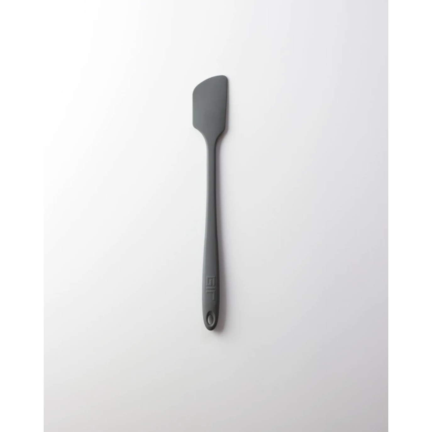 skinny spatula, red - Whisk