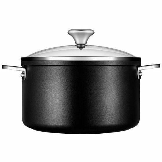 https://cdn.shopify.com/s/files/1/0269/2294/2529/products/tnsp-stockpot-side_1024x1024.jpg?v=1637353246