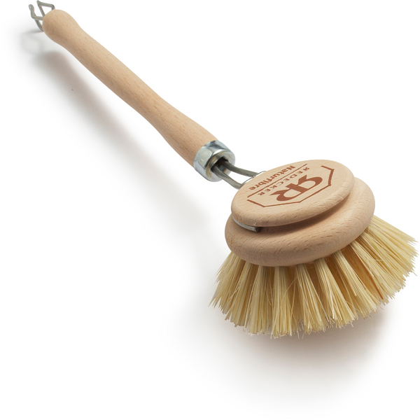 Bürstenhaus Redecker Mushroom Brush