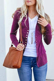 myfancywear-long-sleeves-buttons-design-cardigan-sweaters7-colors