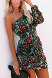 dateoutfit-falloutfits-womenclothing-freeshiping-sale-fun-in-the-sun-floral-one-shoulder-dress