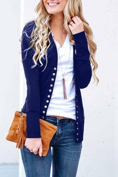 long-sleeves-buttons-design-cardigan-sweaters7-colors
