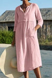 outfit-style-sale-free-shipping-online-clothing-cotton-linen-so-soft-dress