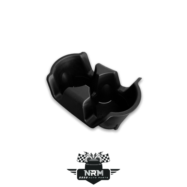 Cup Holders – NRM Auto Parts