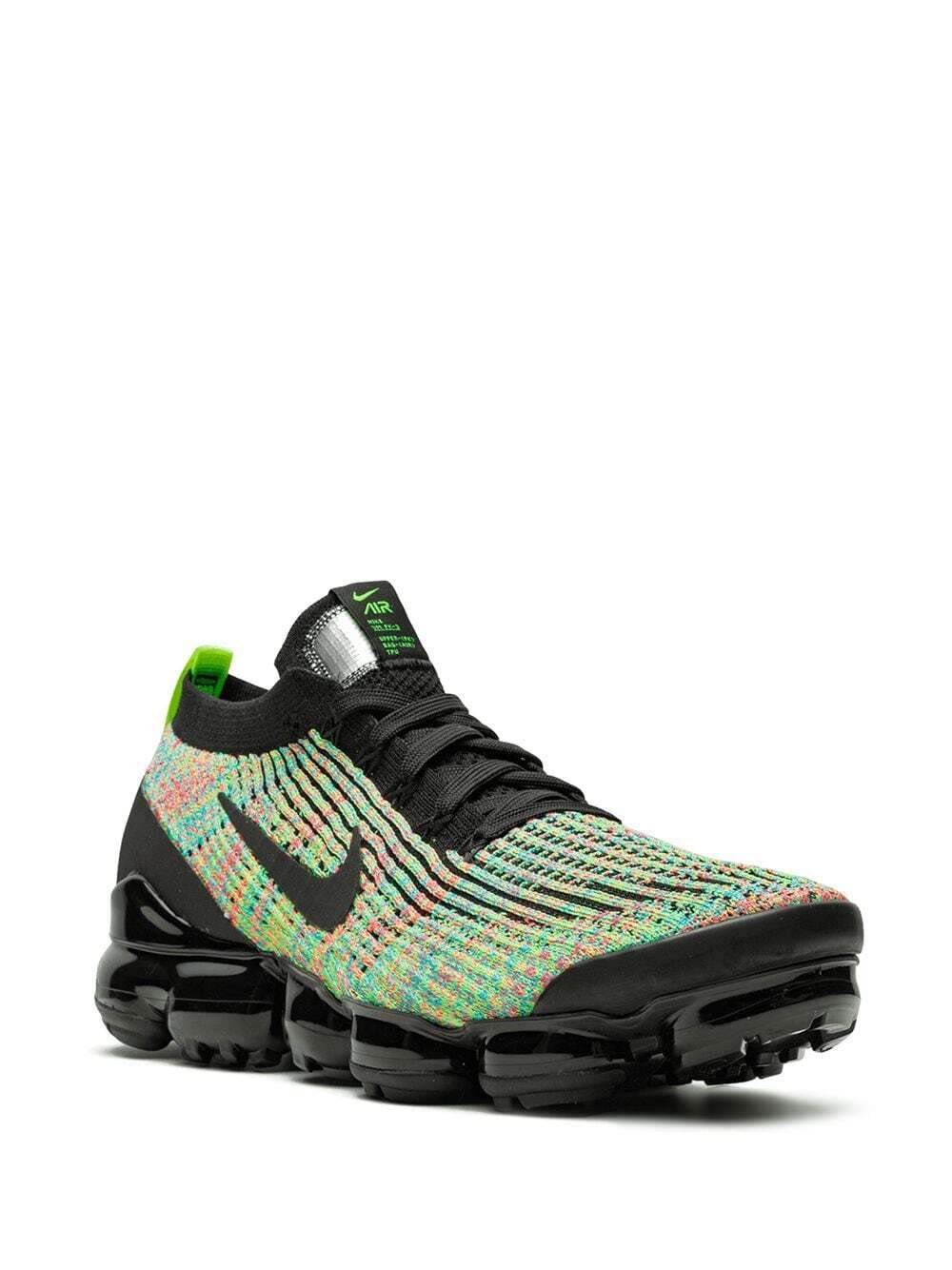 Womens Sale Footwear Air VaporMax Flyknit 3 Womens