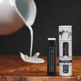 Beekman 1802 Pure Goat Milk Lip Balm