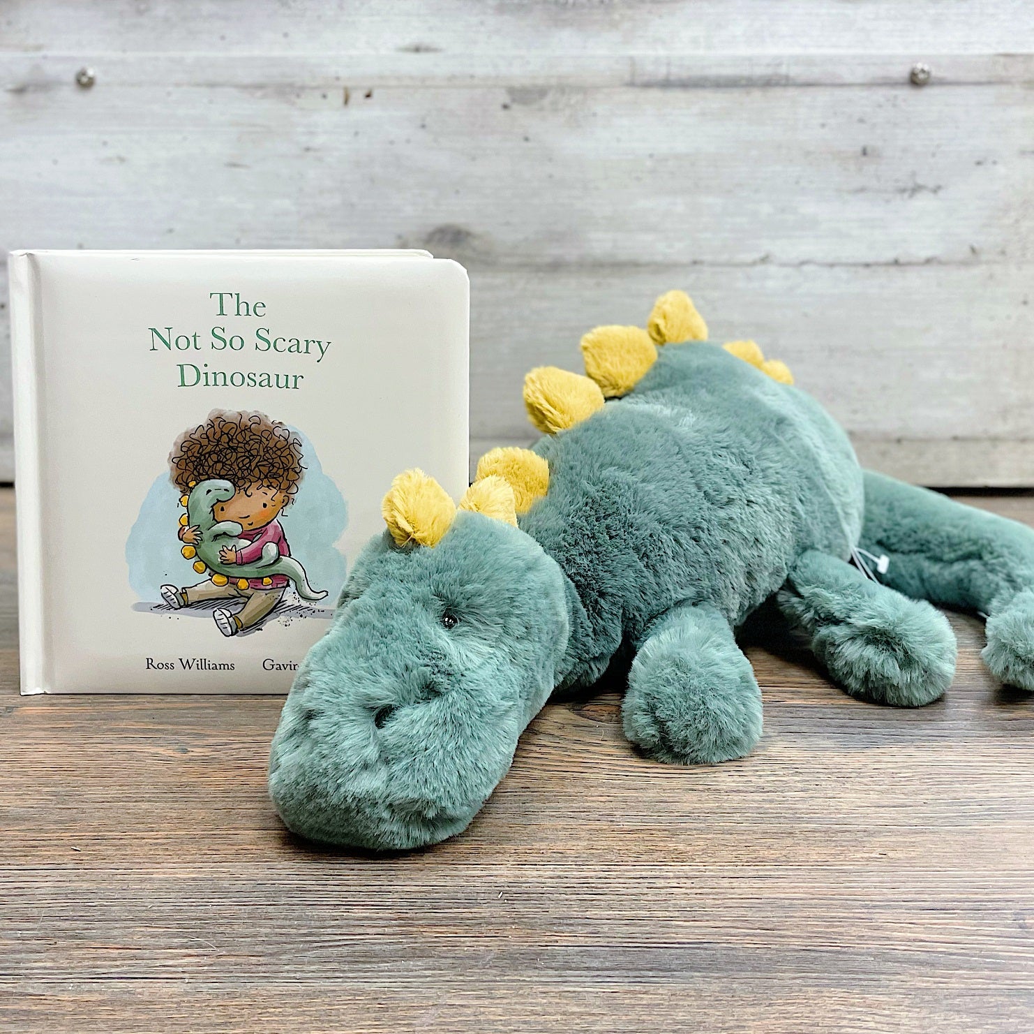 jellycat dino douglas