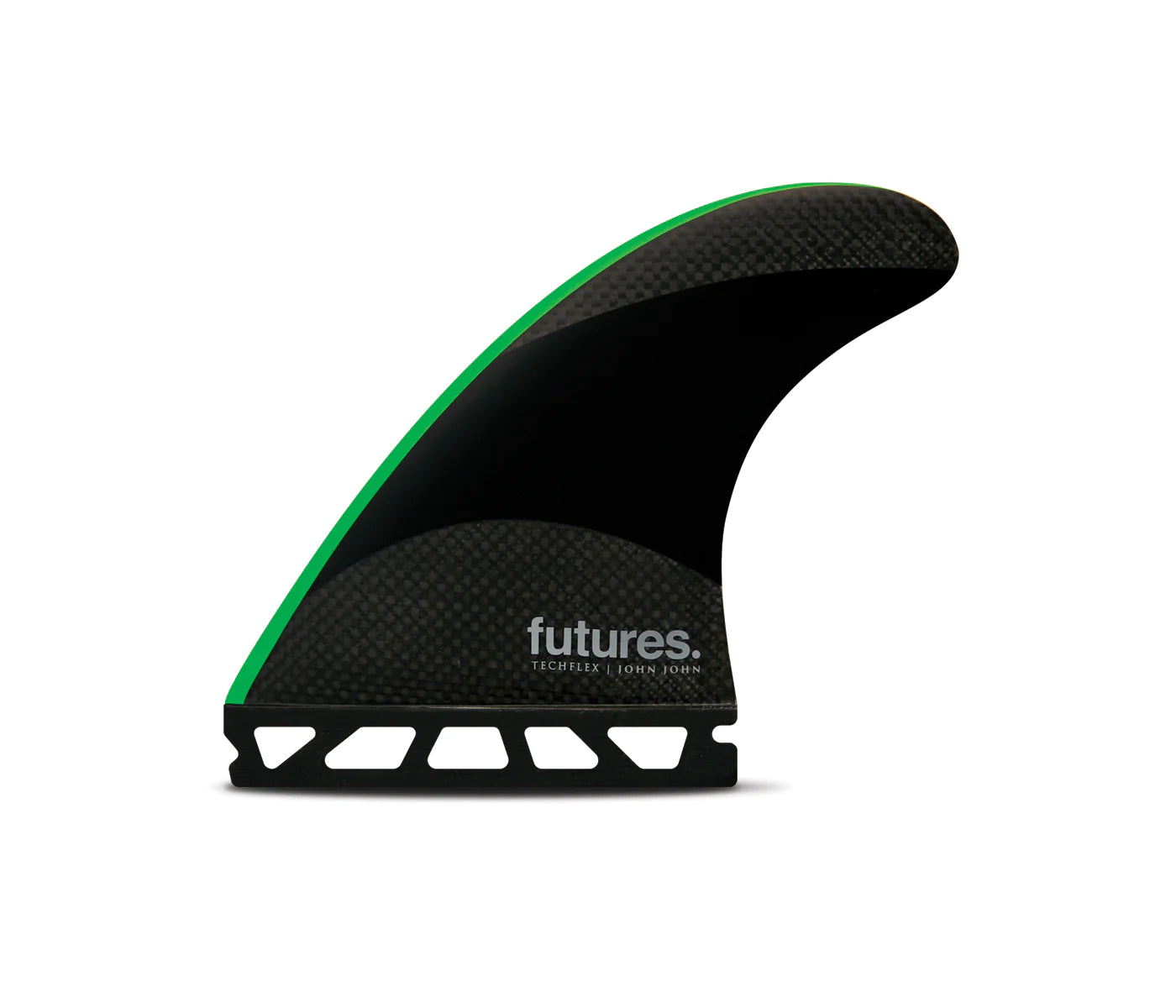 Futures Fins Techflex