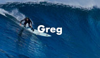 Greg