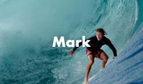 Mark