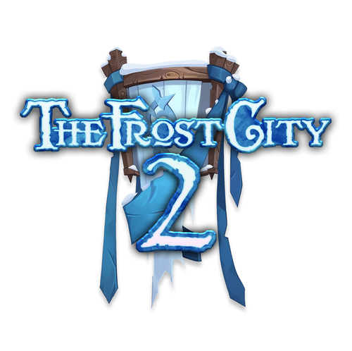 Frost_City_Logo_NEWFONT_01.png__PID:361713cc-e636-48c6-b471-e13a71d260fb
