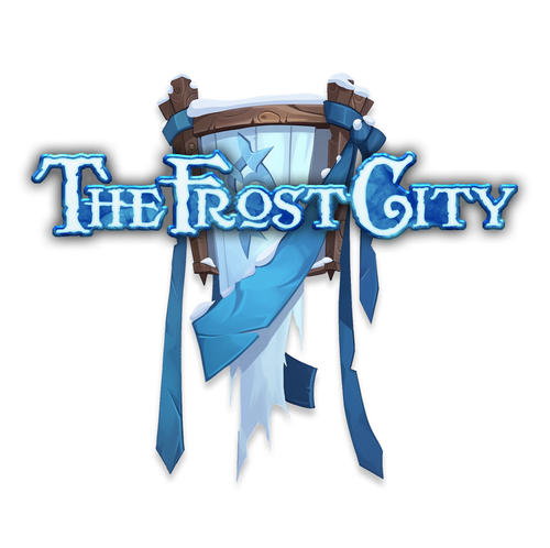 Frost_City_Logo_White_BG_04.png__PID:7f16ca89-146f-437a-9a69-2a65f736e931