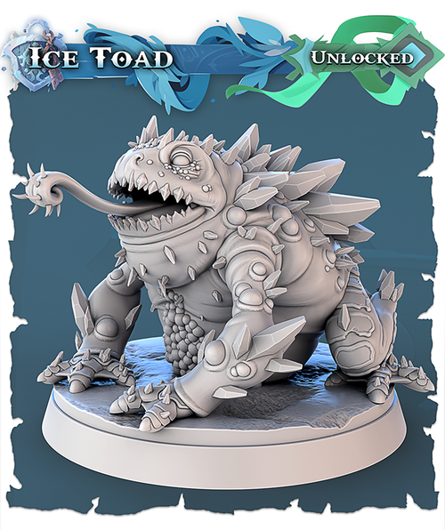 SG_Ice_Toad_Unlocked.png__PID:fa8b63bb-2364-46c4-afe6-70e5240602bc