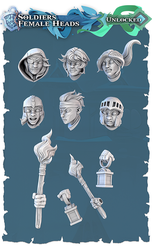 SG_Soldiers_Female_Heads_01_Unlocked.png__PID:bb236476-c4ef-4670-a524-0602bce1445f