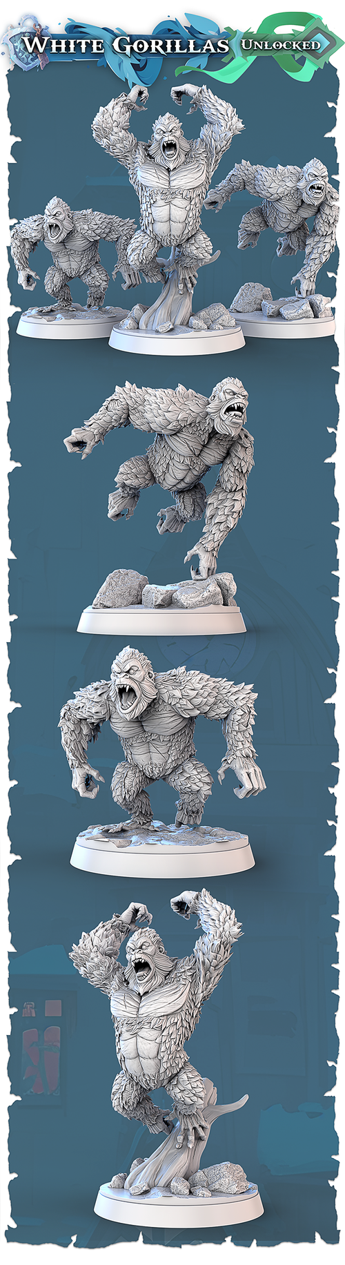 SG_White_Gorillas_01_Unlocked.png__PID:236476c4-efe6-40e5-a406-02bce1445f8e