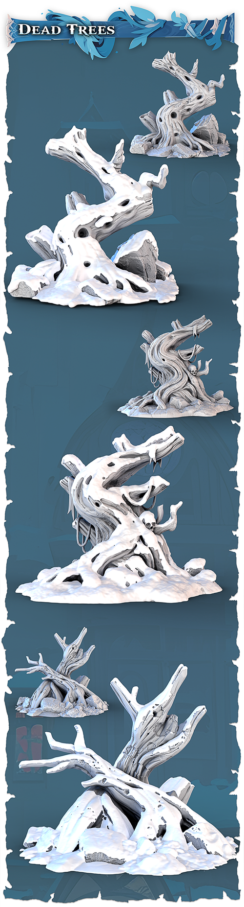 Terrain_Dead_Trees_01.png__PID:36349646-4448-4414-9e96-f5835674cee0