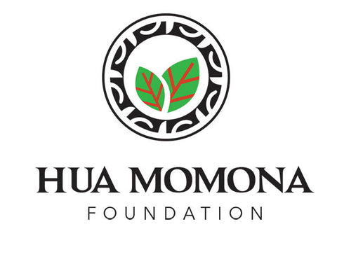 Hua Momona Foundation