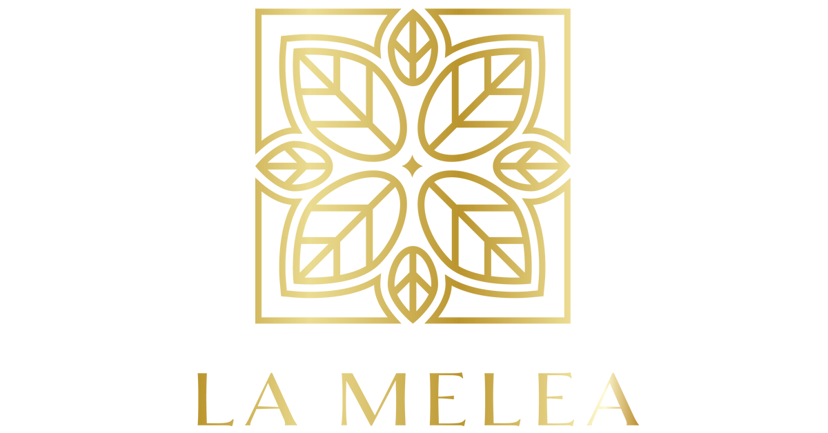 LA MELEA