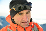 Ueli Steck