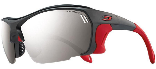 Snow Skiing Sunglasses 2024