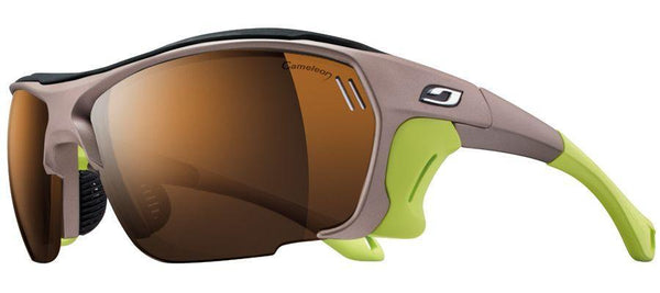 Best sunglasses for skiing, skiing sunglasses, snow goggles, sunglasses skiing, ski sunglasses