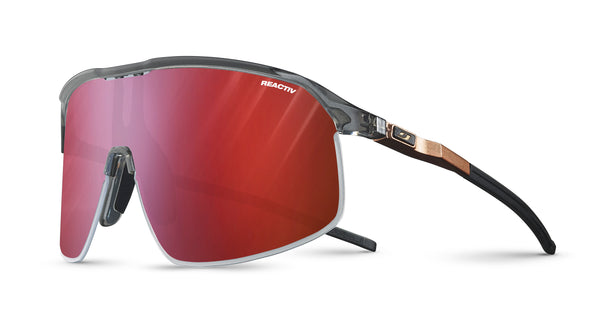 The Differences Between Snow Goggles and Ski Sunglasses Everyone Shoul –  Julbo Canada