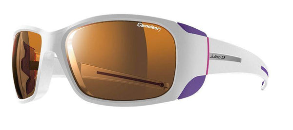 Best sunglasses for skiing, skiing sunglasses, snow goggles, sunglasses skiing, ski sunglasses