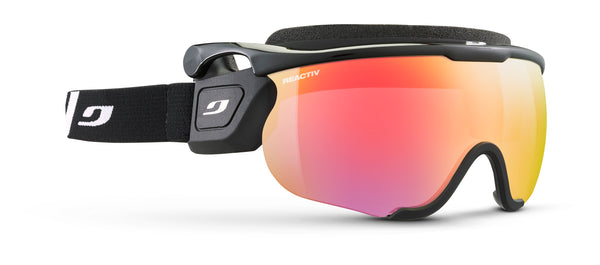 Best sunglasses for skiing, skiing sunglasses, snow goggles, sunglasses skiing, ski sunglasses, Best sunglasses for skiing, skiing sunglasses, snow goggles, sunglasses skiing, ski sunglasses, ski goggles, snow goggles, best snow goggles for skiing,