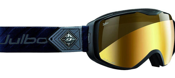 Photochromic lenses, polarized lenses, polarized sunglasses, photochromic sunglasses, NXT, NXT technology, sports sunglasses, mountaineering sunglasses, polycarbonate sunglasses