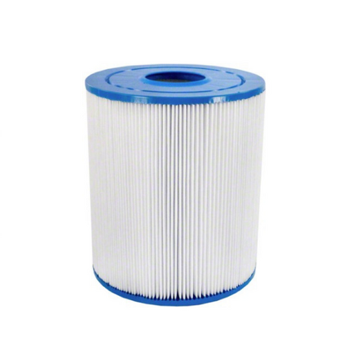 Harmsco Cartridge Filter Models: BF42, 84, 126 Parts 