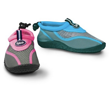 kids reef shoes