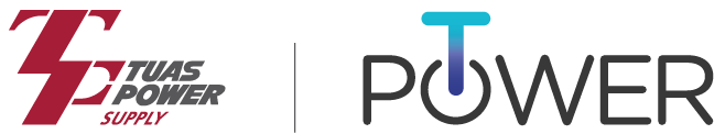 teapasar logo