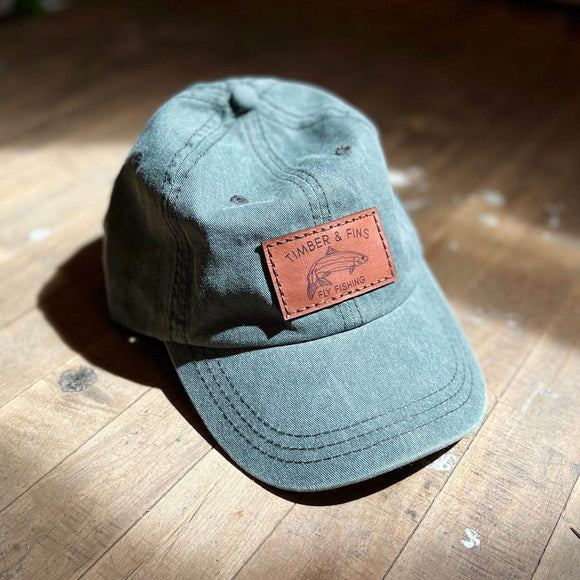 https://cdn.shopify.com/s/files/1/0269/2618/6562/products/Salmondadhat.jpg?v=1660777811&width=580