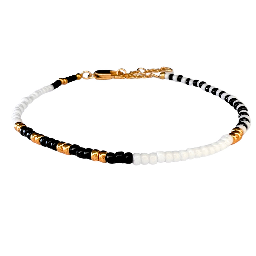 Panda Bracelet Crystal Bangle | Panda Accessories Women | Womens Bracelet  Panda - Bracelets - Aliexpress