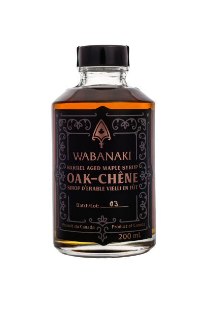 https://cdn.shopify.com/s/files/1/0269/2661/2540/products/Wabanaki-Maple-Syrup-Oak-2.png?v=1617969114&width=533