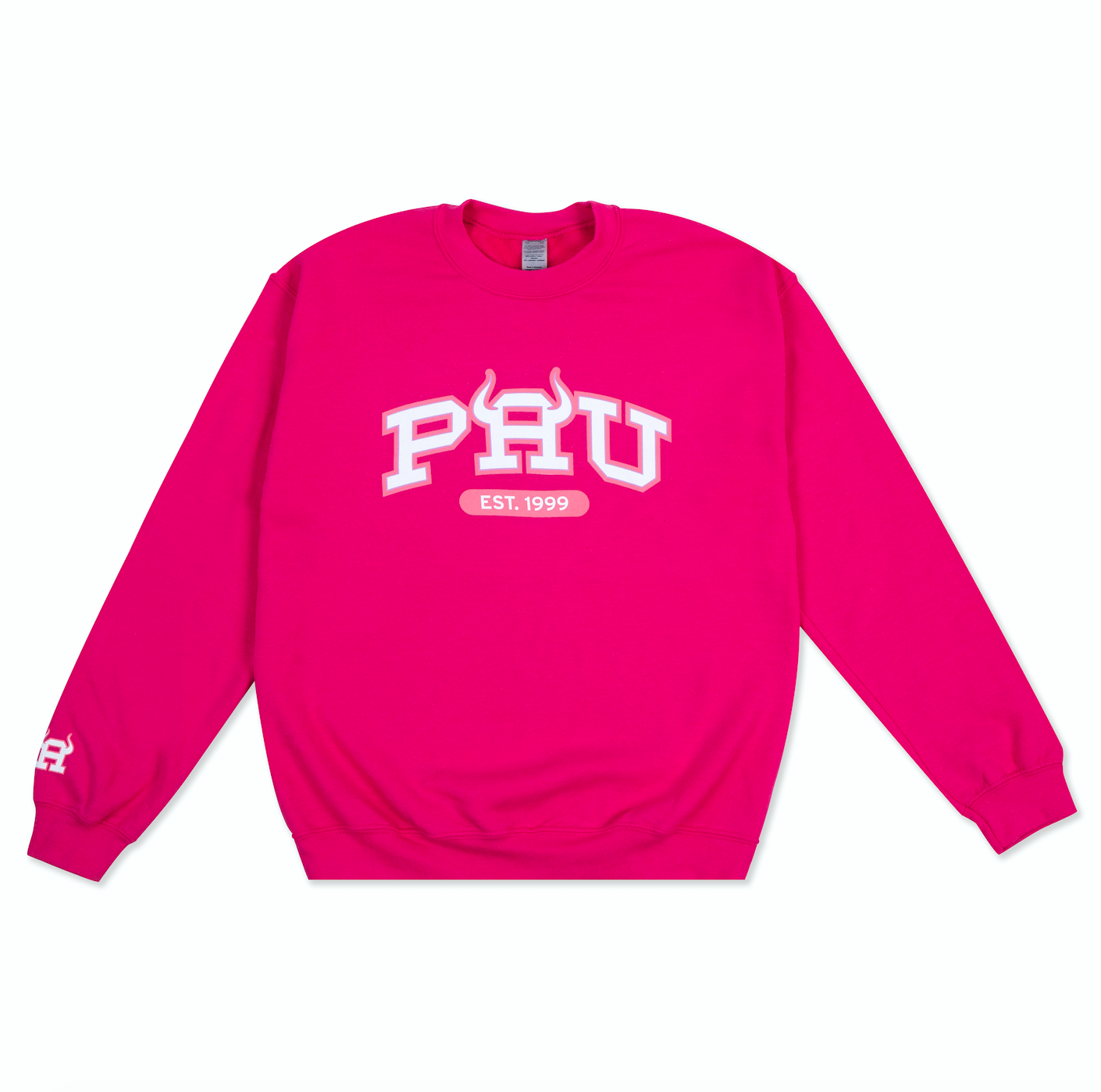 Party Animal By Bryce Hall Official Merch Brand Bryce Hall - neon blue animal sweater roblox