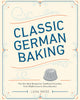 European Ware Haus by Gingerbread World - European Baking Resources