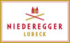 Gingerbread World Niederegger Marzipan Canada