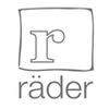 European Ware Haus Canada importer of Raeder Design Germany