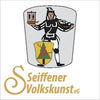 Gingerbread World Seiffener Volkskunst Canada - Erzgebirge Christkindlmarkt online