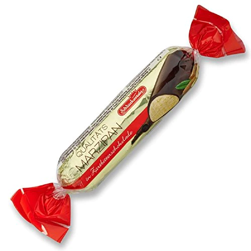 Anthon Berg Chocolate Covered Marzipan Rounds - Plum in Madeira – Sweetish  Candy- A Swedish Candy Store