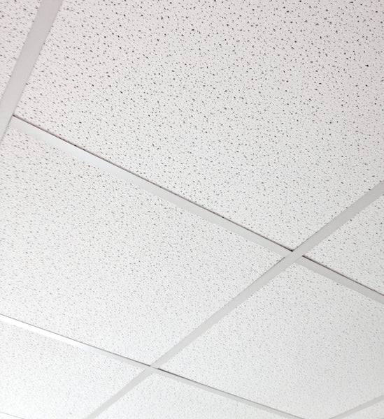 Ceiling Tiles Armstrong Feria 600 X 600 Ctamf2105