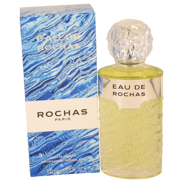 Rochas Eau de Roche. Rochas Eau de Rochas men 100ml af/sh balsam. Туалетная вода Rochas Eau de Rochas Limited Edition. Духи girl Rochas 100ml.