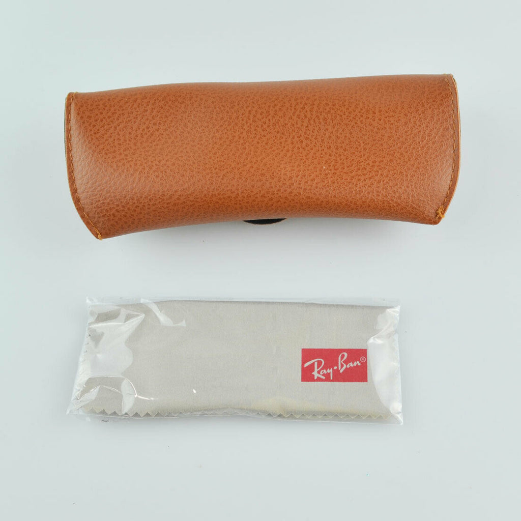 ray ban soft case