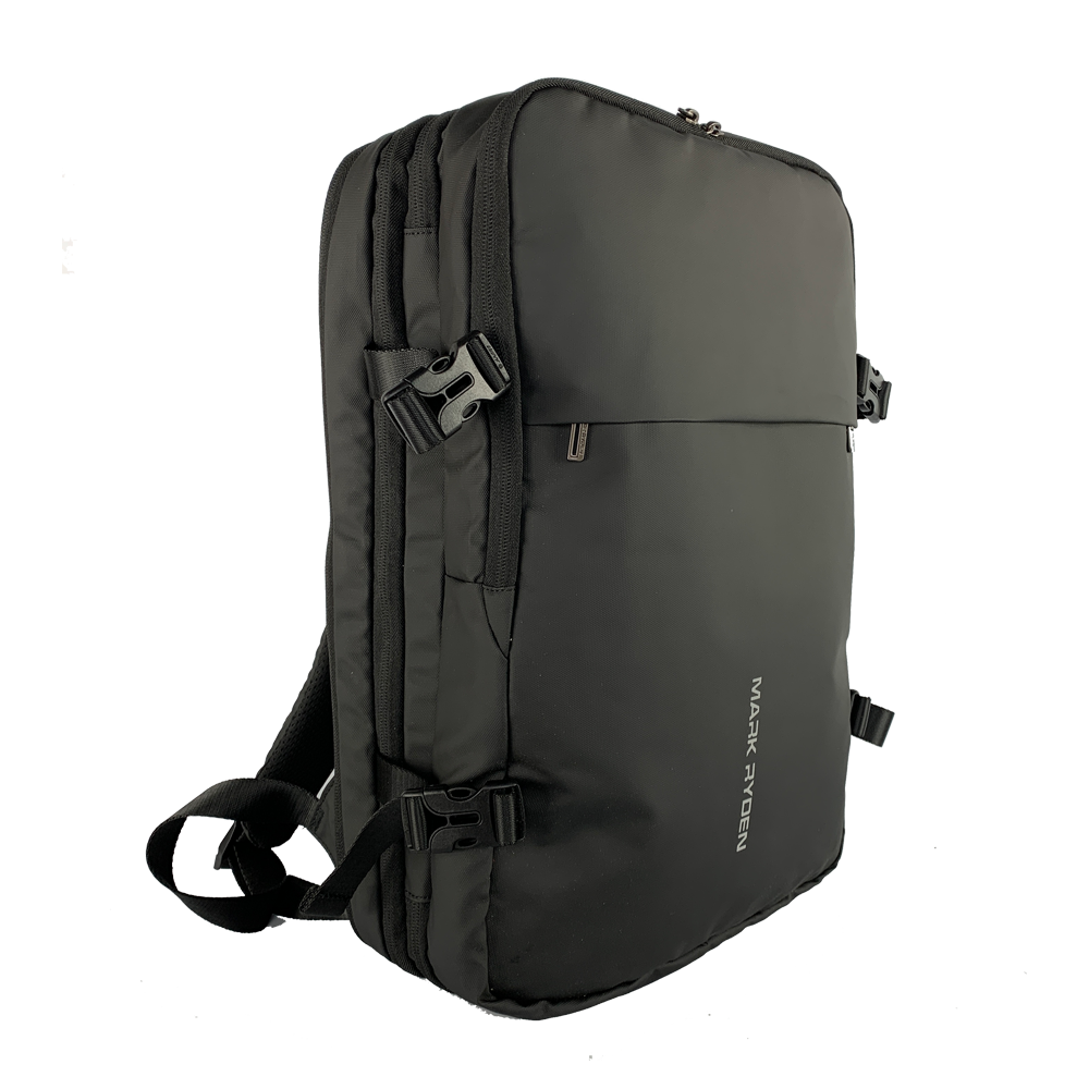 large rucksack backpack