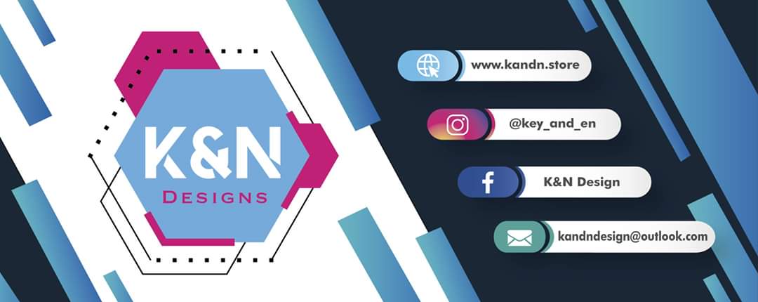 K&N Design
