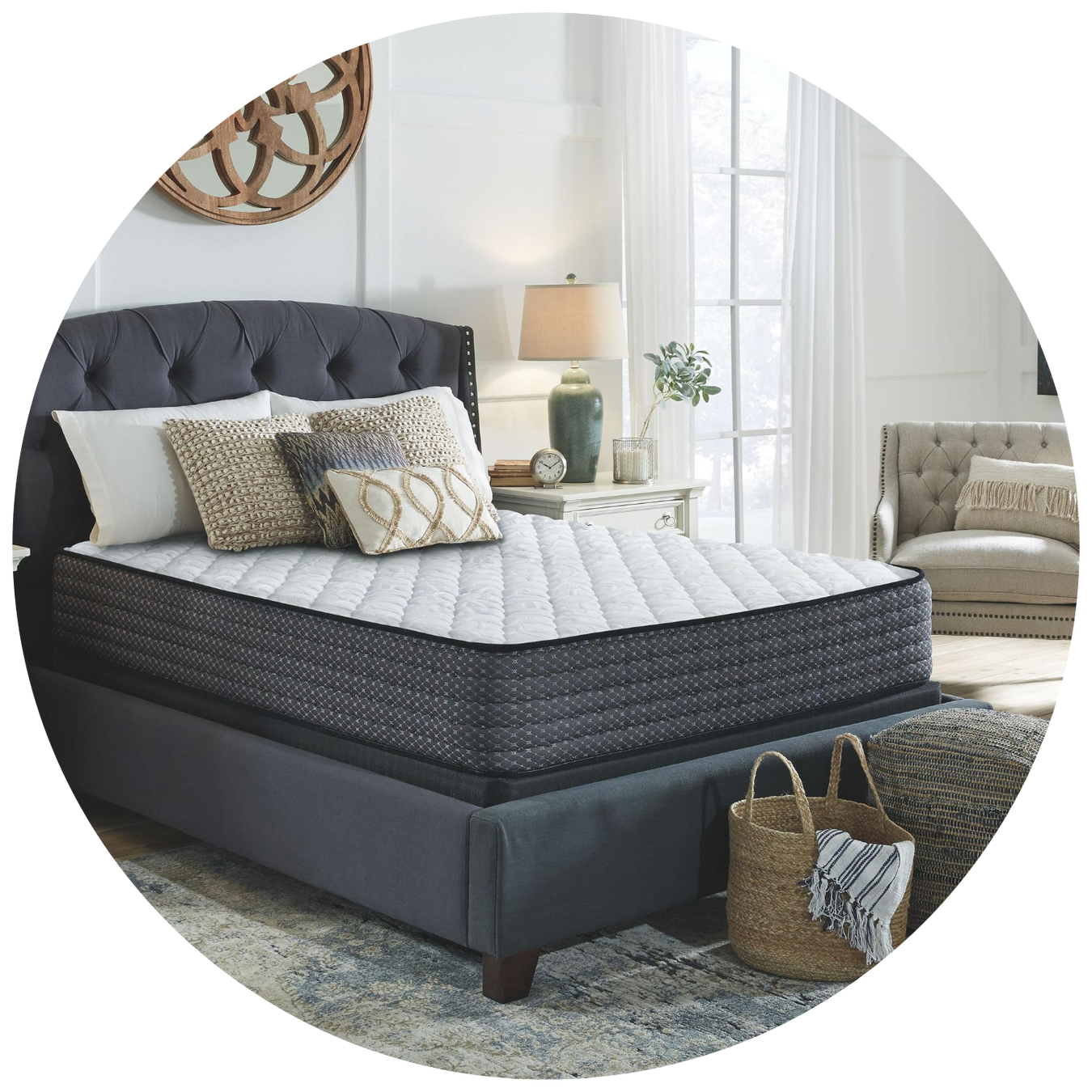 Tondee S Furniture Co Tondee S Furniture Co